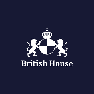 British House