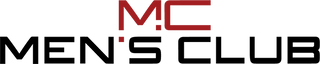 Men's Club