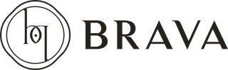 Brava