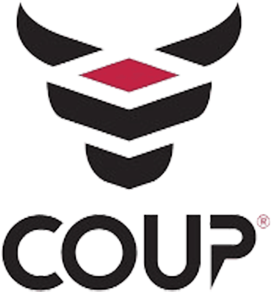 COUP