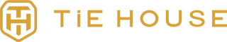 TiE HOUSE