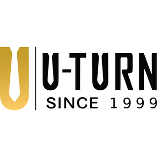 U-TURN